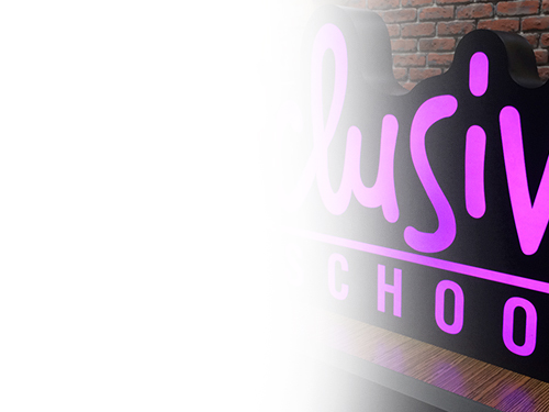 Ответим на вопросы о фигурных коробах