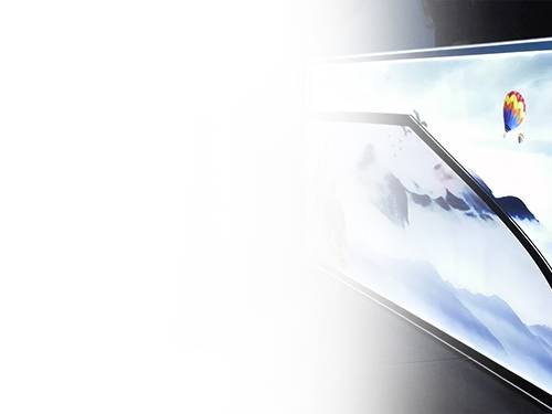 Мы создаем стильные световые панели