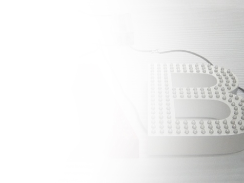 Комплексно работаем по заказам