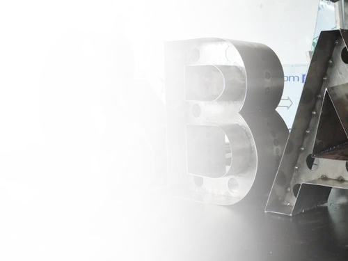 Разработка дизайна и проекта