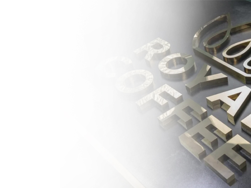 Быстрый монтаж