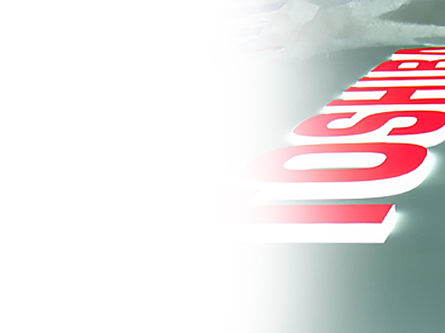 Гарантия на световые короба