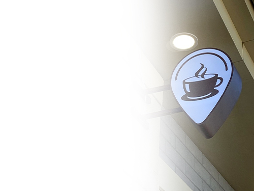 Качественные световые короба