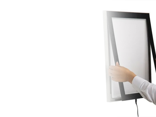 Расширенная гарантия