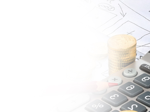 Предлагаем конкурентные цены