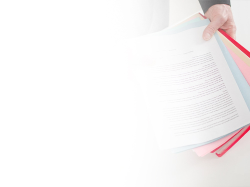 Полный пакет документации