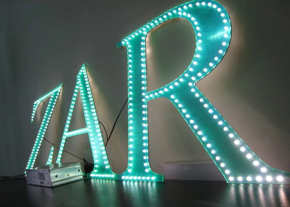 Рекламную конструкцию из объемных букв, размещаемую в Петрозаводске, не надо согласовывать, но она должна удовлетворять требованиям 902 Постановления Правительства. Для согласования с властями других населенных пунктов понадобится технический проект вывески.