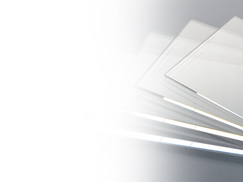 Используем премиальные материалы