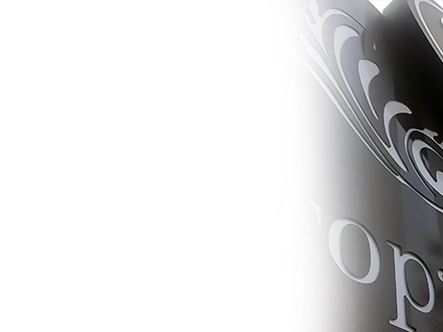 Профессионализм и качество