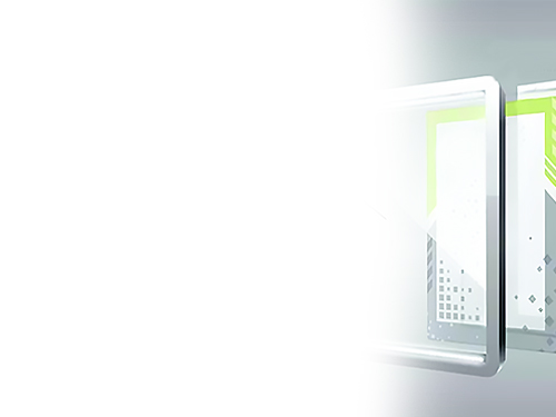 Гарантия на световые панели