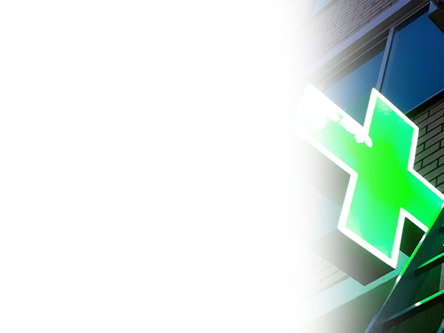 Конкурентные цены и система лояльности