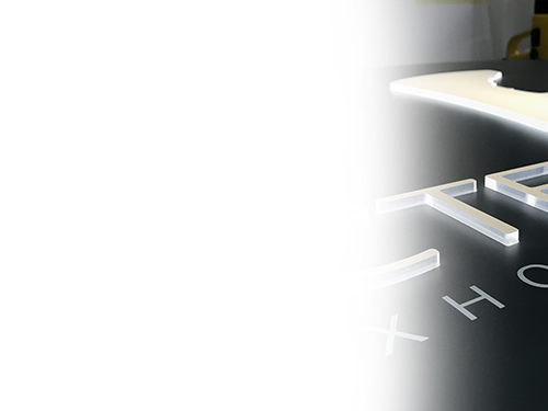 Справедливые цены и приятные скидки