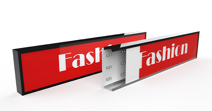 Для создания оригинальной вывески на заказ можно обратиться к дизайнеру, который нарисует макет в соответствии с миссией и стилем бренда. Также заказчик может предоставить свой дизайн-макет для окончательной доработки, визуализации и согласования конструкции.