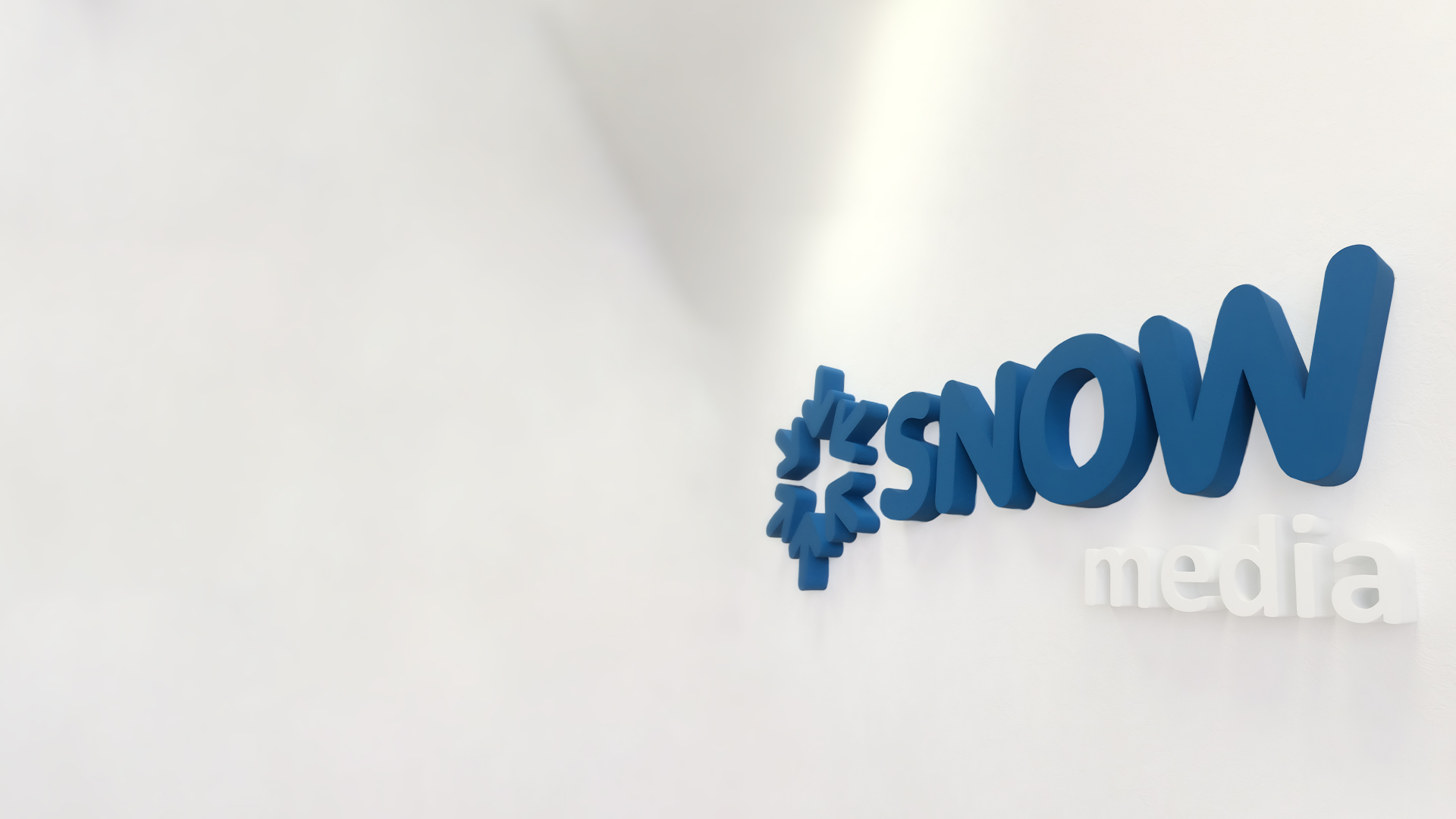 Заказать объемные буквы из пенопласта в Петрозаводске и Республике Карелия