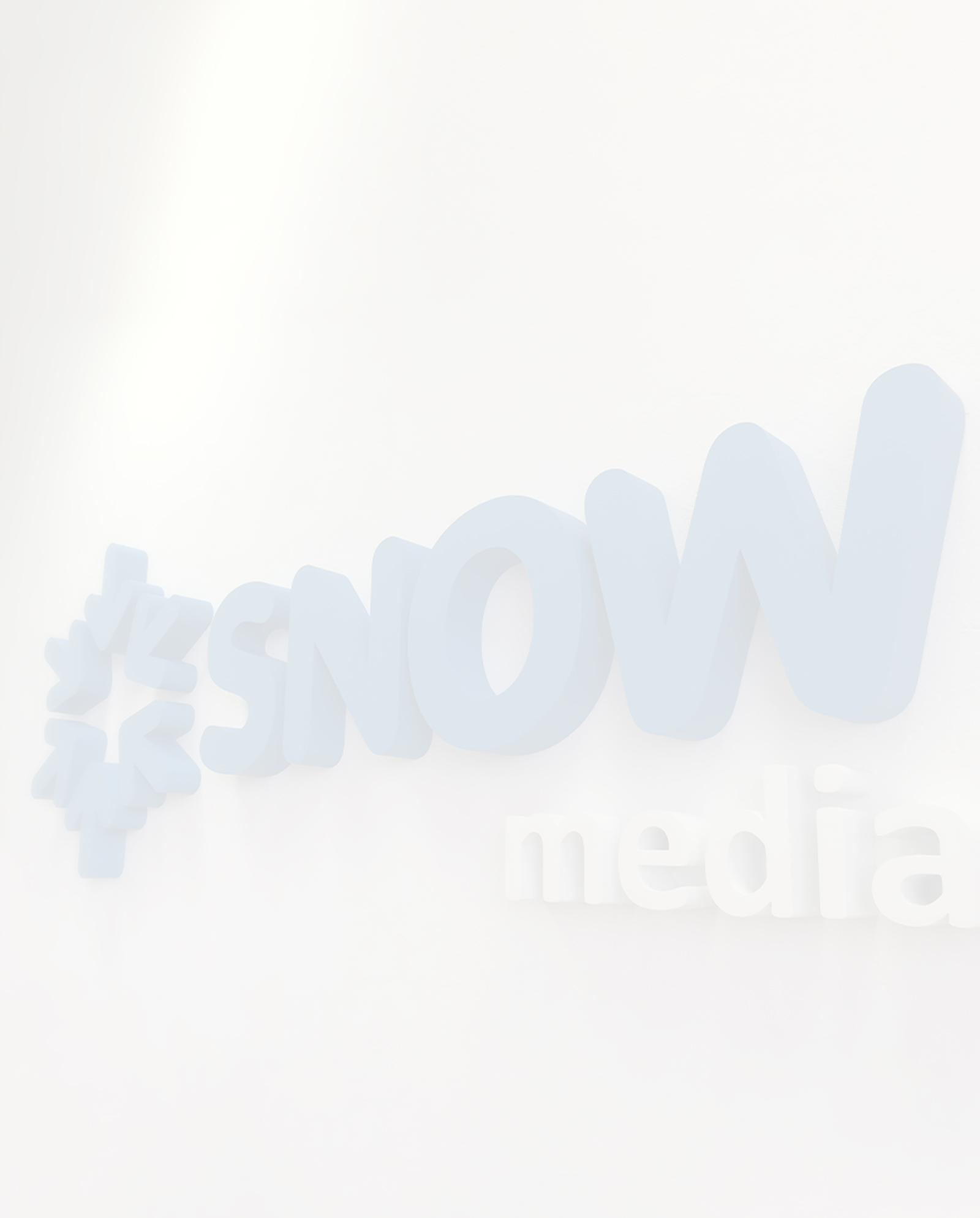 Заказать объемные буквы из пенопласта в Петрозаводске и Республике Карелия