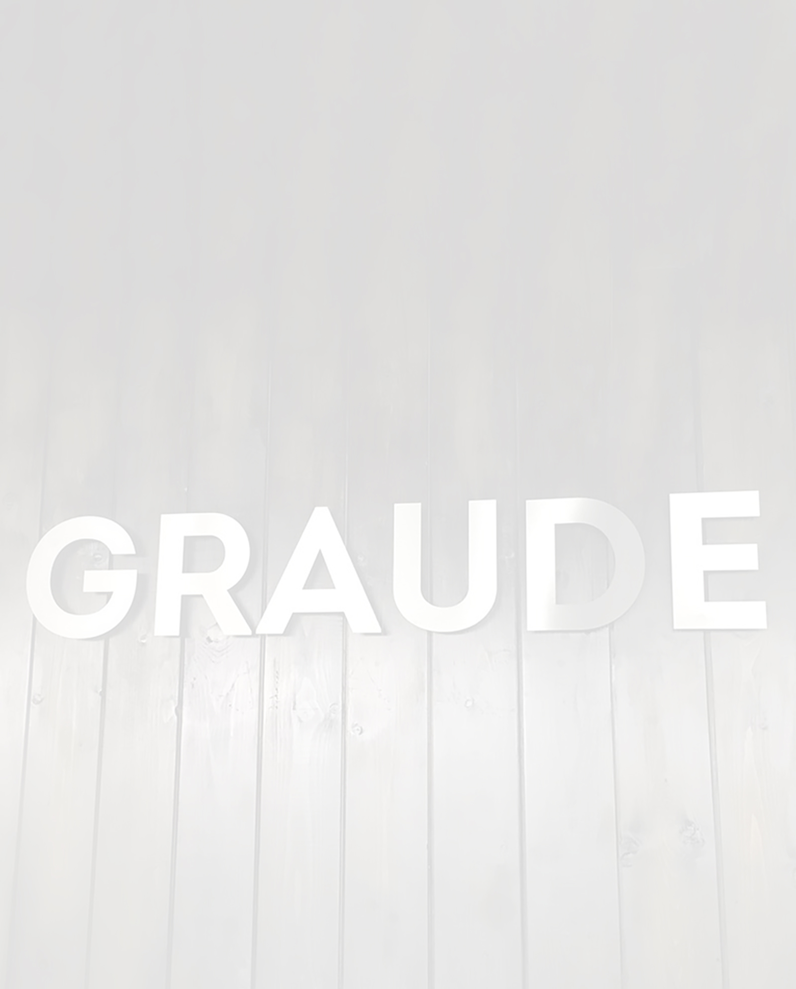 Заказать плоские буквы из металла в Петрозаводске и Республике Карелия