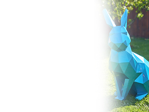 Эксперт на рынке рекламных конструкций