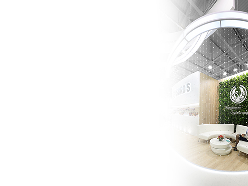 Команда с реальным опытом