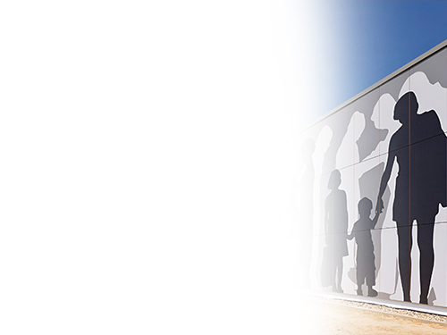 Печатаем на композите любого формата