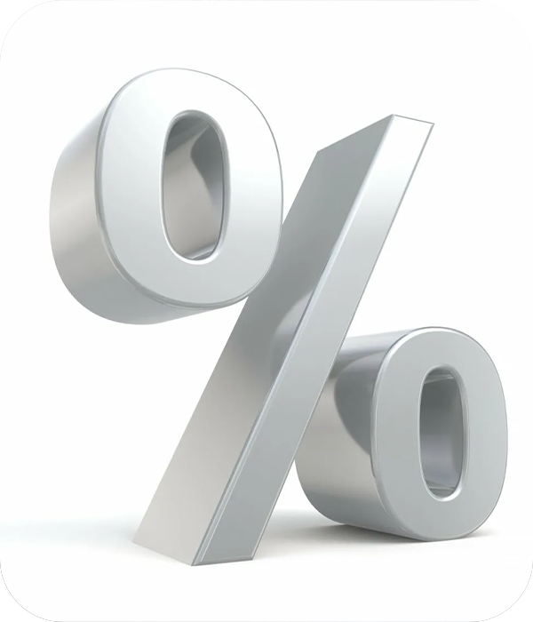 Сколько стоит изготовление и монтаж объемных букв без подсветки