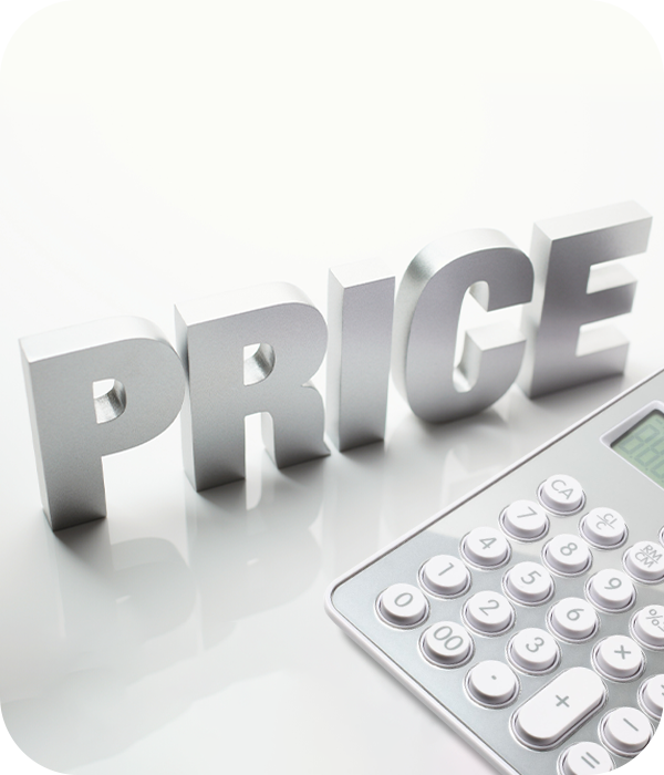 Стоимость производства букв из ПВХ, Петрозаводск