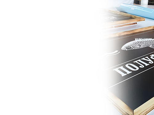 Не нужно координировать несколько исполнителей