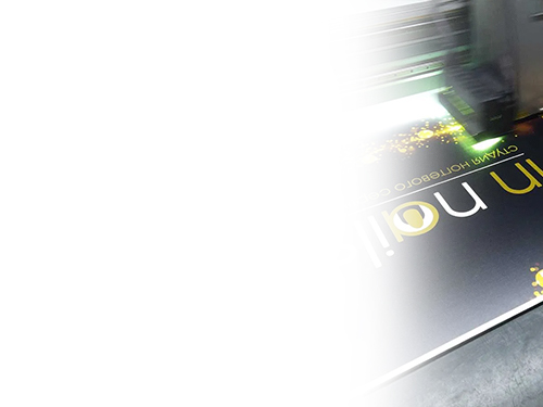 Профессиональные монтажные работы