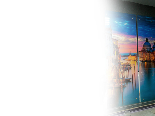 Создаем изображения с учетом ваших задач