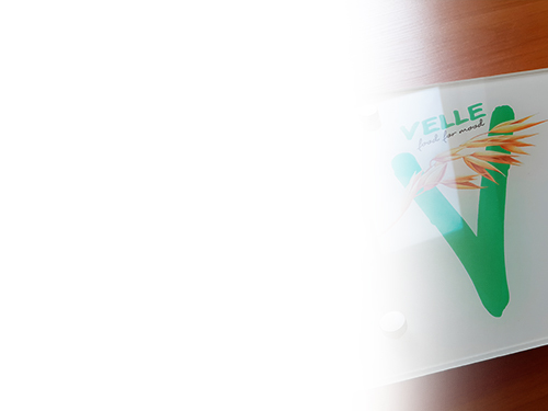 Гарантируем качество в течение года