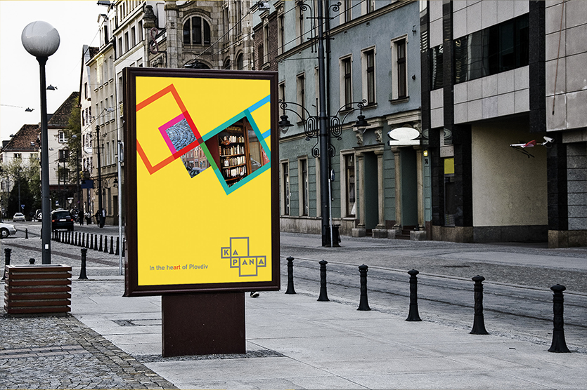 Односторонние и двусторонние форматы имеют разный вес и ветровую нагрузку. Для двухсторонних нужны более прочные опоры. Настенные форматы крепятся к фасадам зданий специальными анкерами, а остановочные – на металлические стойки, которые бетонируются.