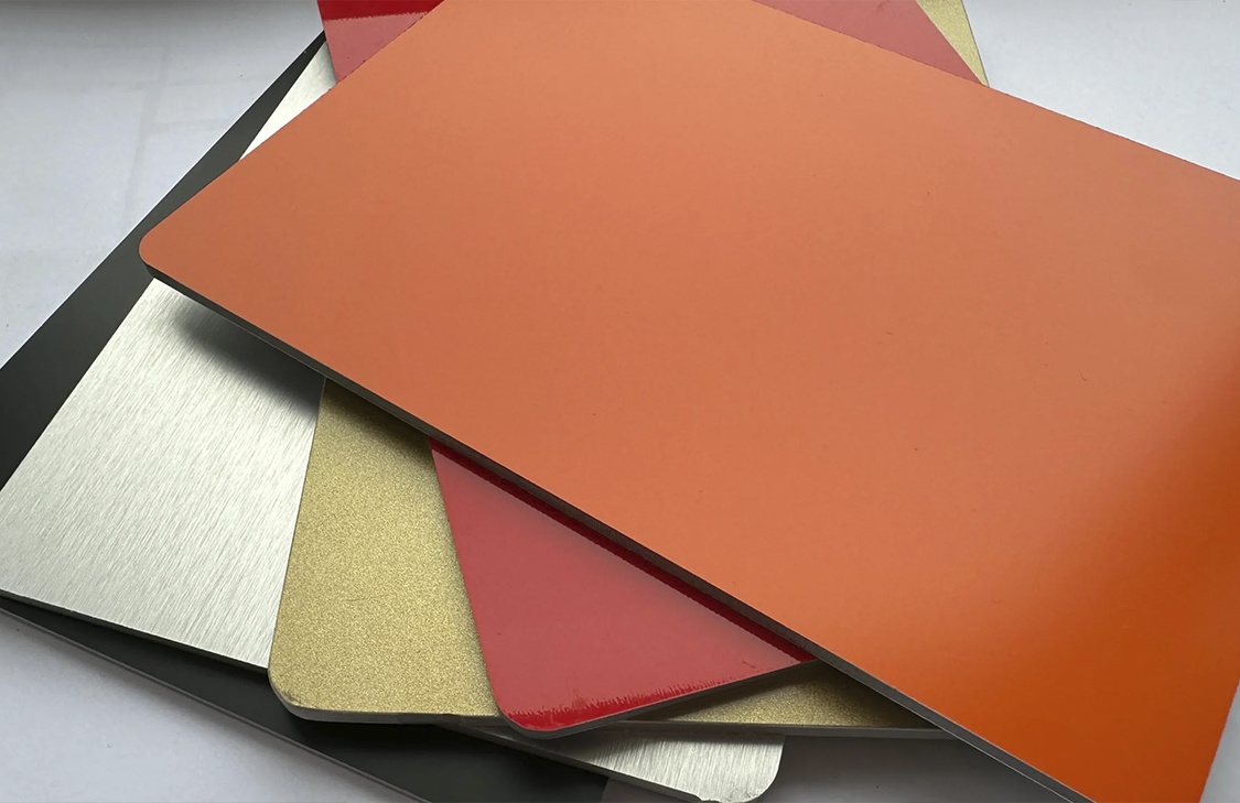 Да, обязательно