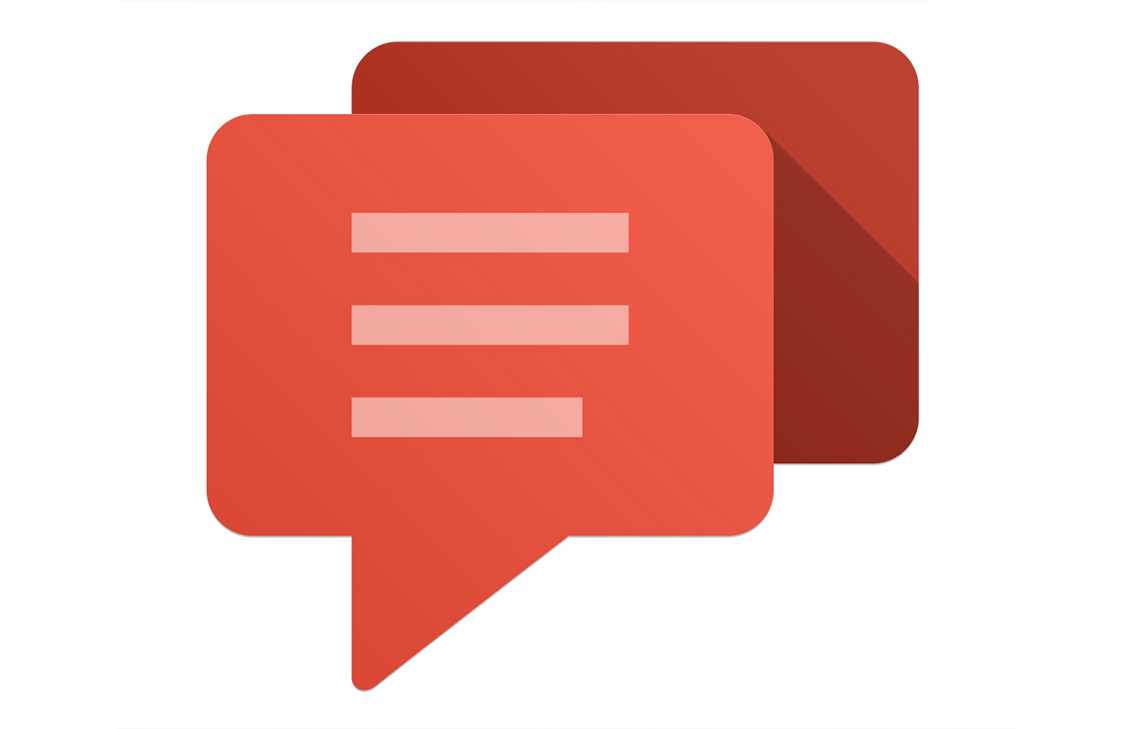 Другое (уточнить в комментарии)