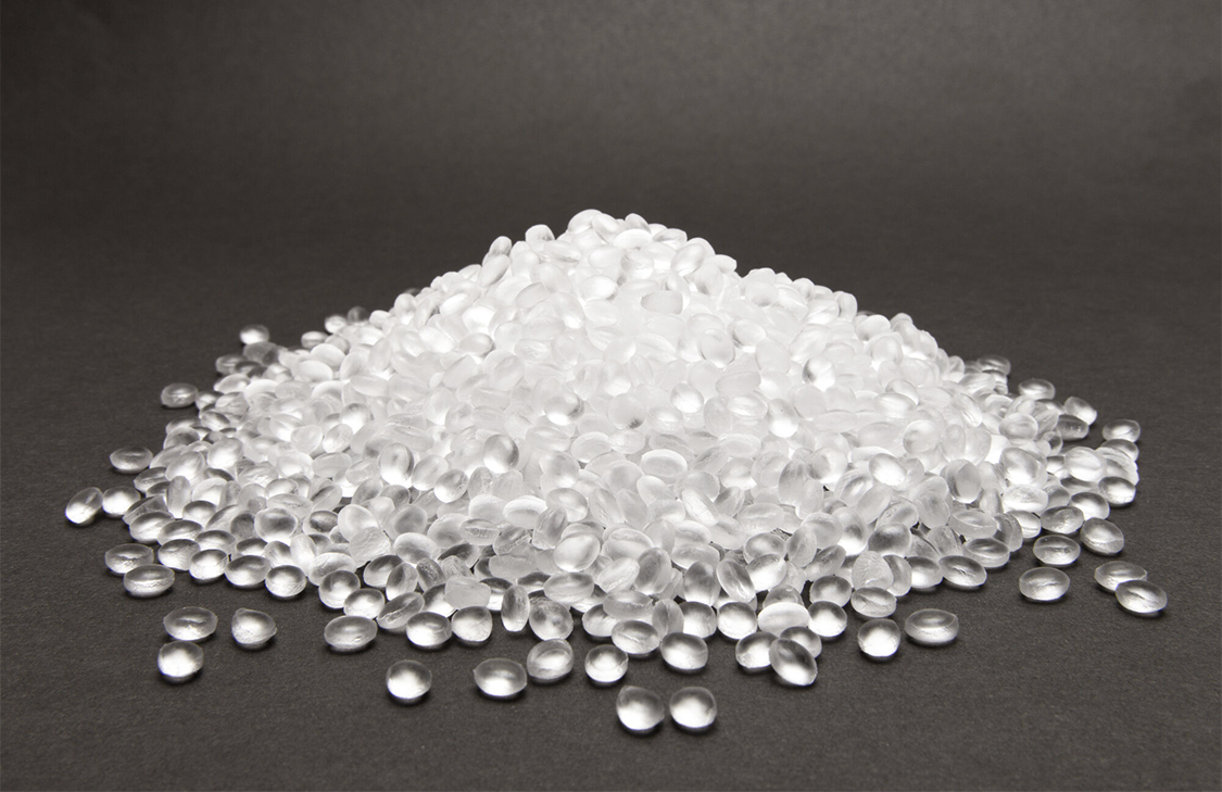 Полипропилен (PP)-Полиэтилен (PE)