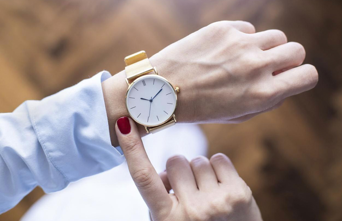 Седьмой вопрос