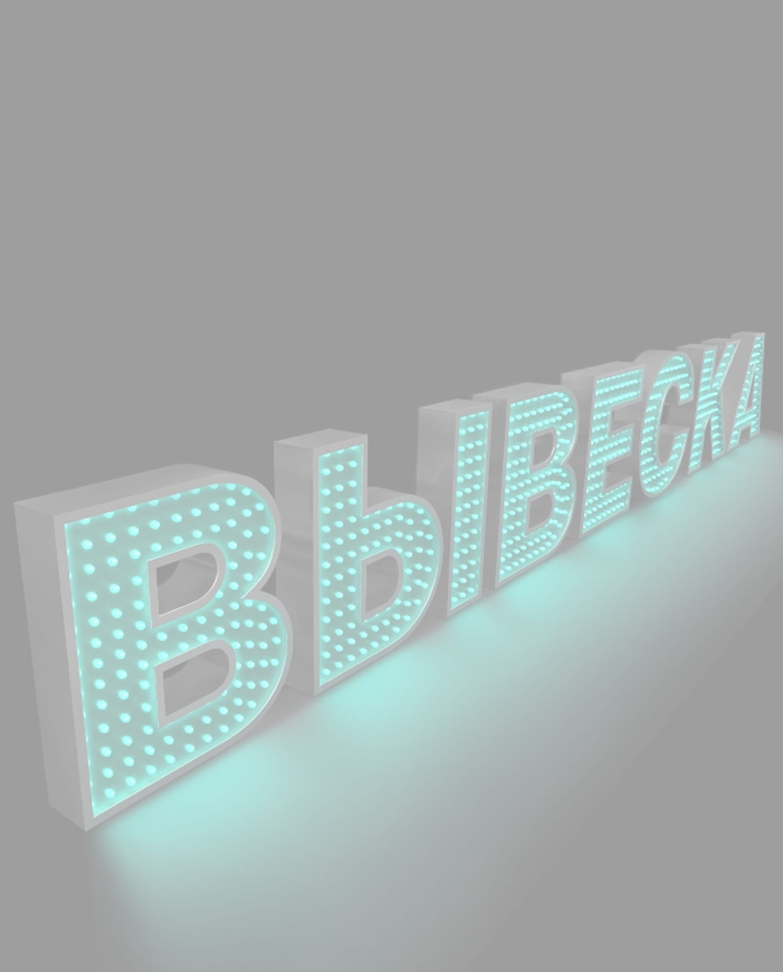 Заказать светодиодные объемные буквы_моб