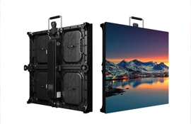 Кабинетный