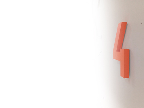 Соблюдаем сроки по договору