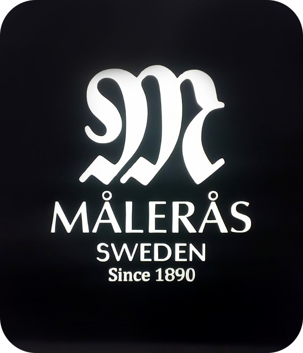 Стоимость светового короба с инкрустацией