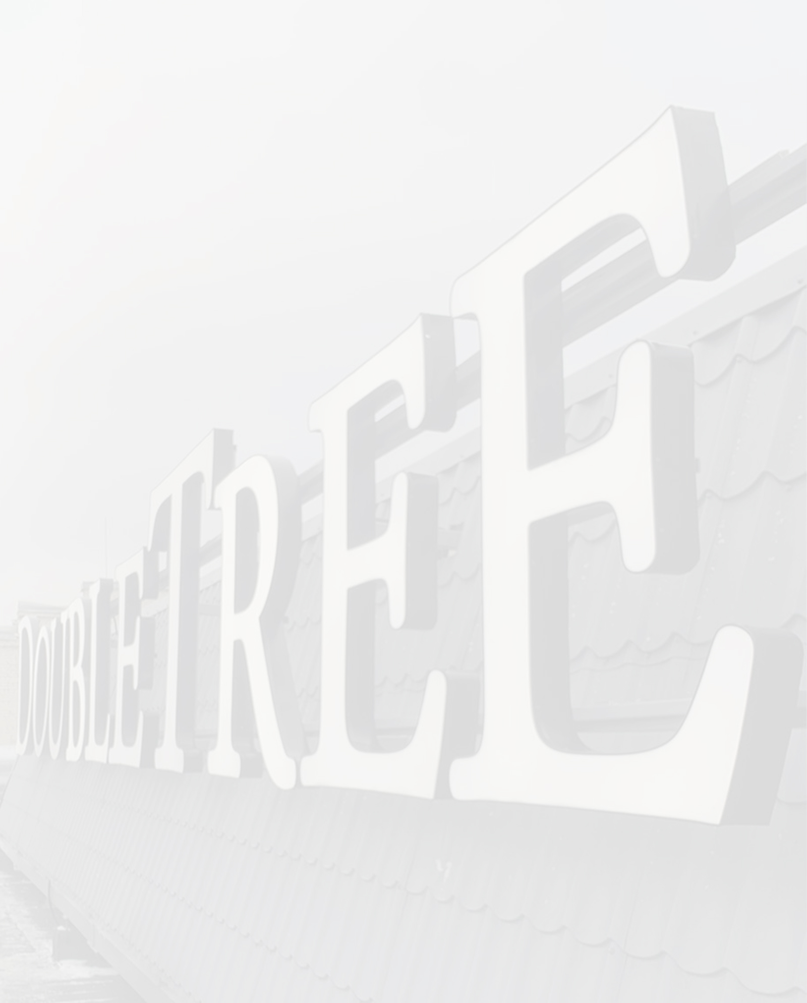 Наружная реклама. Изготовление, согласование и монтаж рекламных вывесок