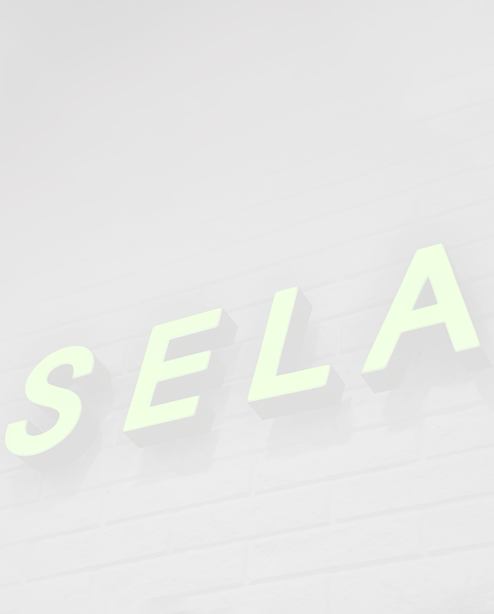 Заказать объемные буквы для рекламы в Петрозаводске и Краснодарском крае